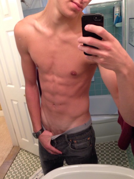 tumblr_n22g4mWp5R1tv5kjuo1_1280.jpg