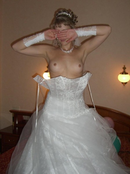 bride (16)