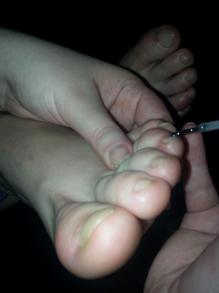 sophie vernis (5)