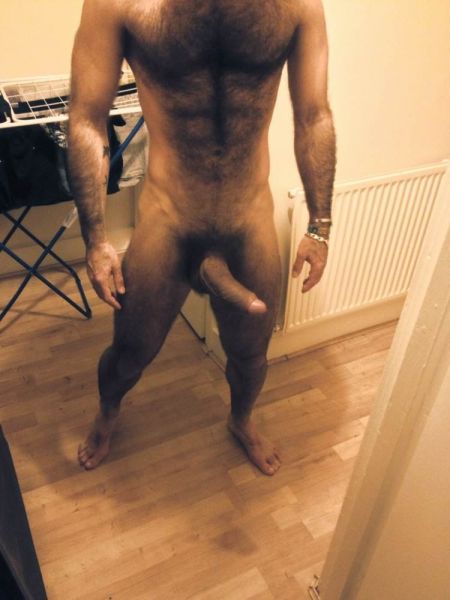 1--3--copie-17.jpg