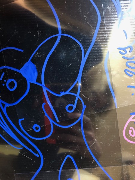 bleu-organique 50972310406 o