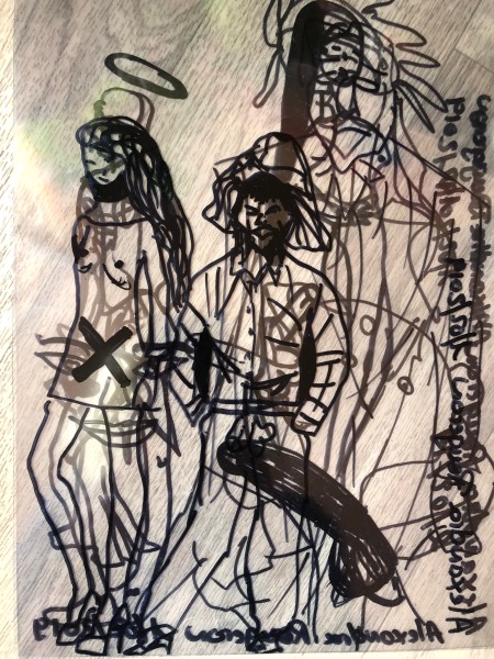dessins-supperposes-2 50943200142 o