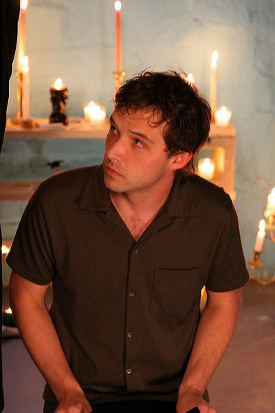 zack kneeling lg