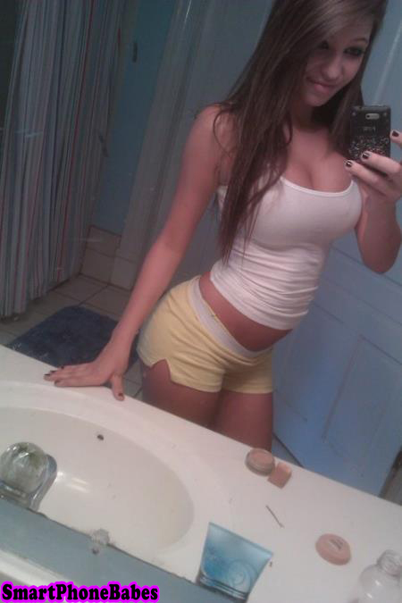 smartphonebabes157.jpg