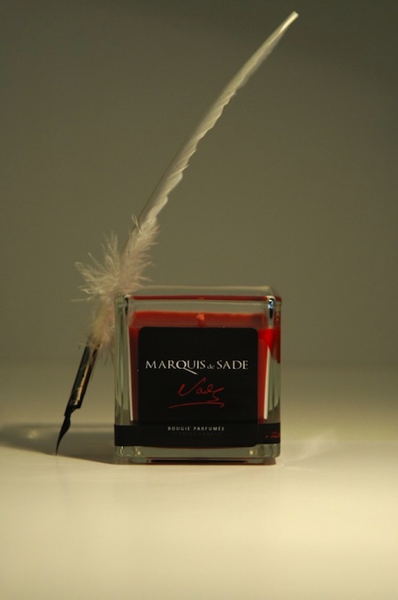 2012-03-05-maison-de-sade-ndeg-i-bougie-parfumee.jpg