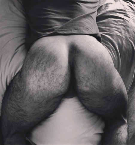 tumblr_n93cekq69W1rbwosio1_500.jpg
