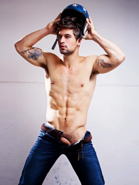 tumblr_mvtqzjQ9xZ1r93tj9o1_500.jpg