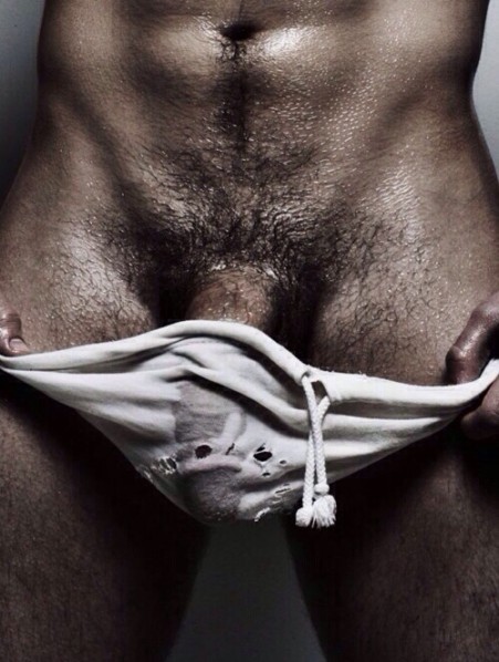 tumblr_n7b5ljT9qu1swu3f4o1_500-copie-1.jpg