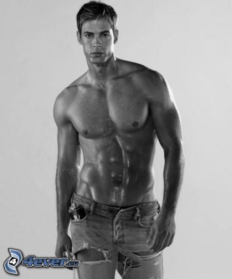 -images.4ever.eu--william-levy--homme-muscle--jeans-dechire.jpg