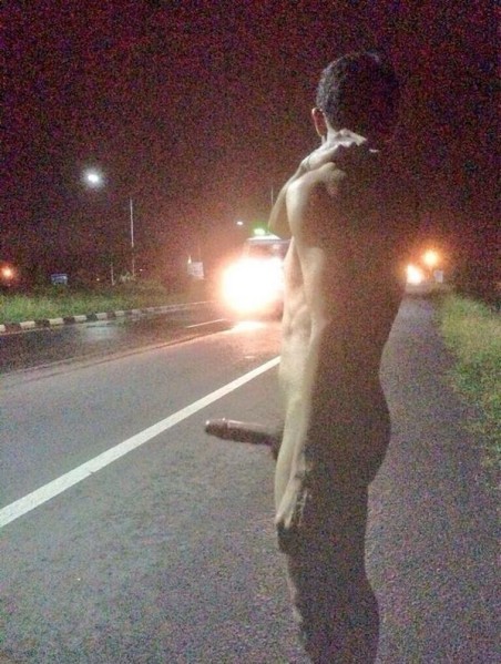 tumblr neobbqEOlx1r4647go1 1280[1]