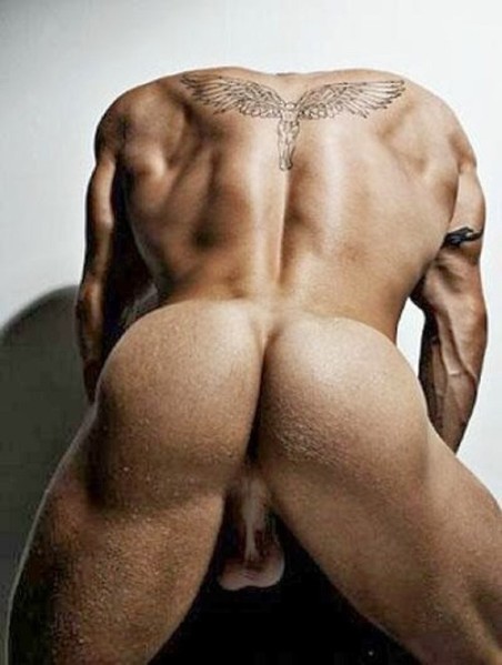 tumblr_n7j5zvRqNO1sj90ruo1_500.jpg