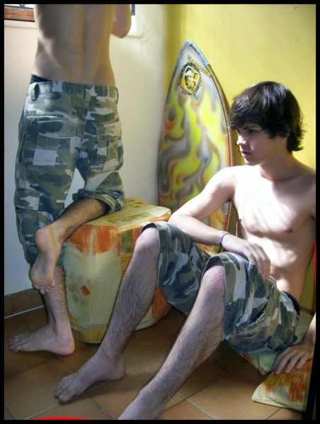 tumblr_n9ccg8DMeM1tvy5kao1_500.jpg