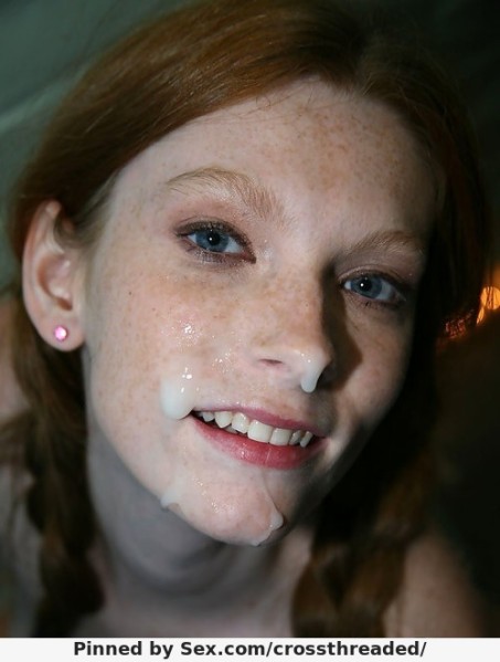 1100245-cum-drenched-freckle-face-beauty.jpg
