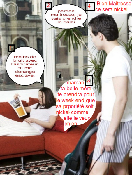 27esclave-dresser.PNG1.PNG
