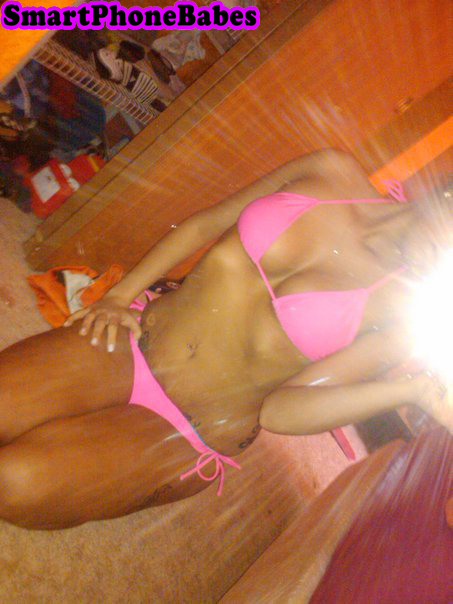 smartphonebabes59