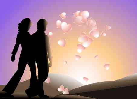 couple2.jpg