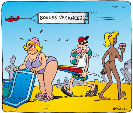 06-30-vacances