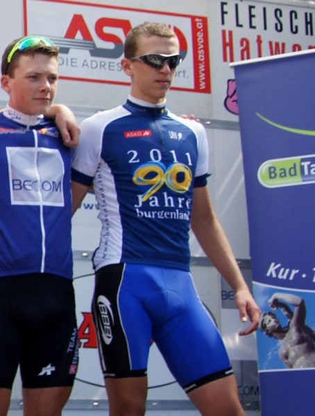 tumblr mtkxzjzJb61rwtfcvo1 1280[1]