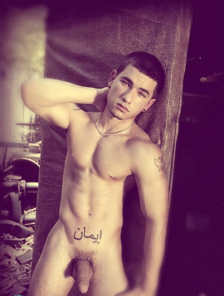 tumblr_n563e6DyR61roojp9o3_500.jpg