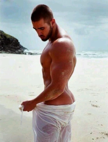 tumblr_mzxhe5KPPG1sfcf16o1_1280.jpg