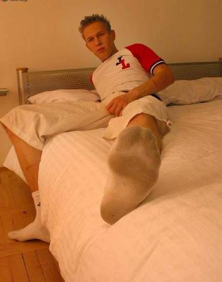 1-copie-17.jpg