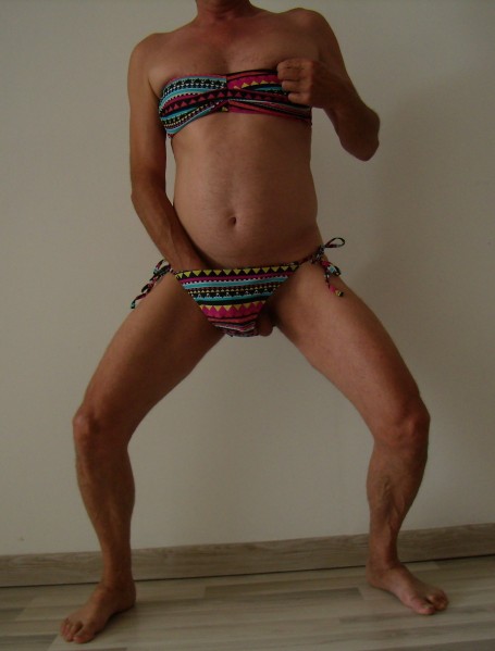 Image2