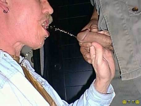 1--2--copie-31.jpg