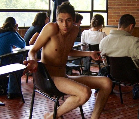 tumblr_n6vb23eVxg1t5k6gwo1_500.jpg