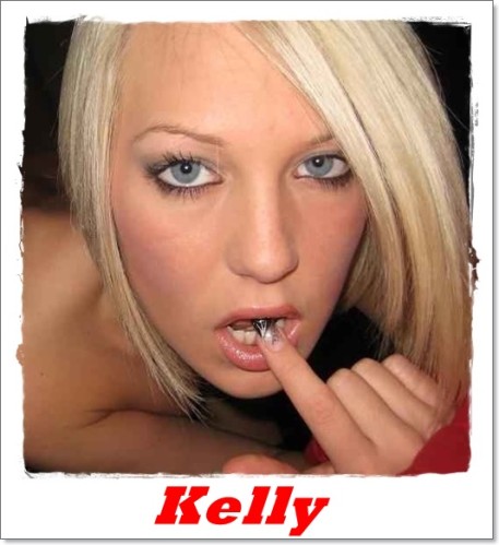 Kelly-1.jpg
