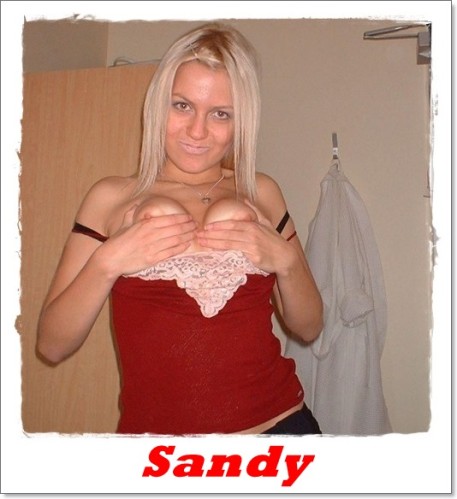 Sandy.jpg
