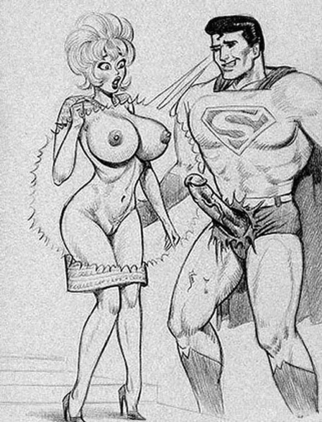 superman4