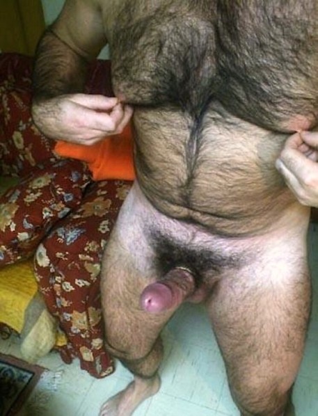 tumblr ndceozSpSE1rd4dx7o1 1280