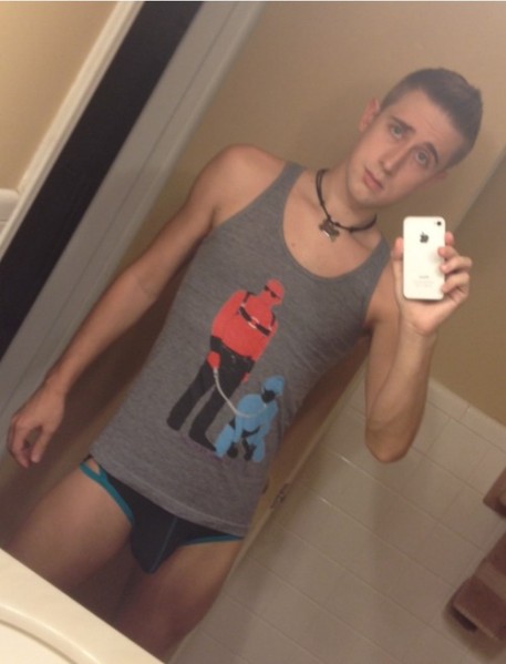 tumblr_mw11owbtt01rynqpyo1_500.jpg