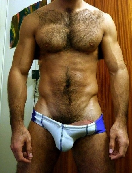 tumblr ncuu4c1Zkd1t231szo1 500