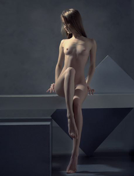 geometrie_photo_erotique_charme_sexe_humeurblog_blog.jpg