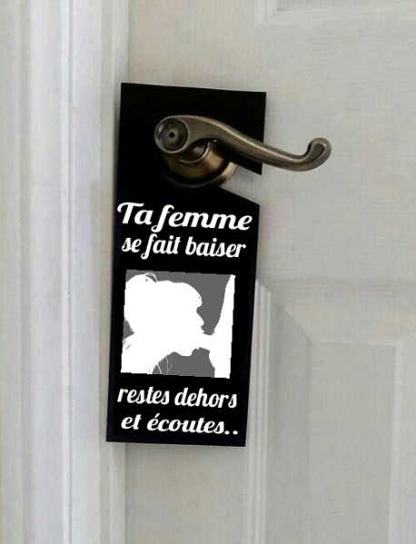 tumblr_niiyh3JaOF1rk1558o1_500.jpg
