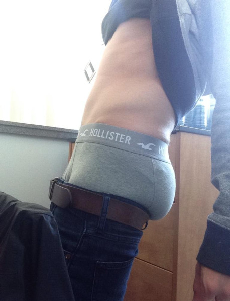 tumblr_ne82voPcUa1s51k1jo1_1280.jpg