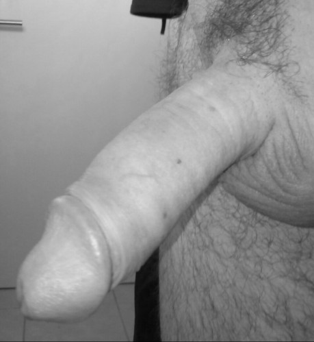 IMG 20130429 181101