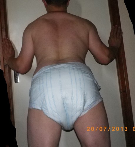 moli-insert-3.jpg