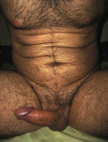 tumblr n0ekhfw4zF1trtfk8o1 500