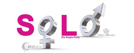 solodaslogo