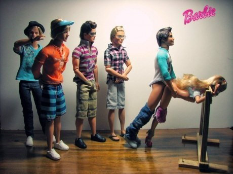 barbie-gangbang-tournante (1)