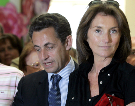 la_question_qui_gene_ou_est_donc_passee_cecilia_sarkozy-1-.jpg