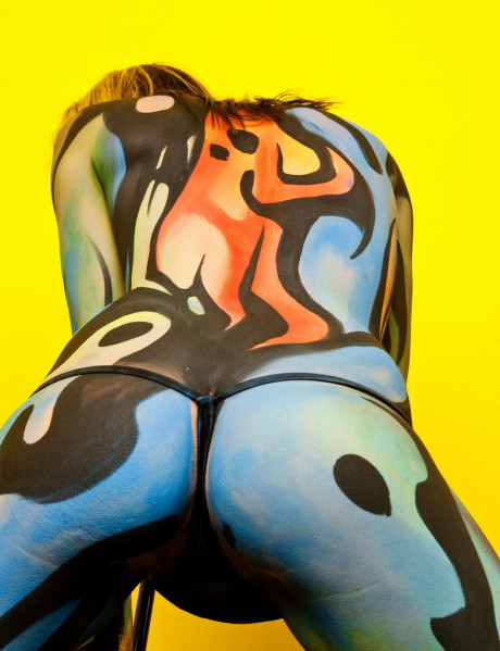 Body-paint.jpeg