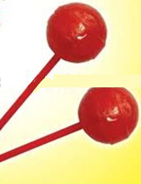 bolibomba