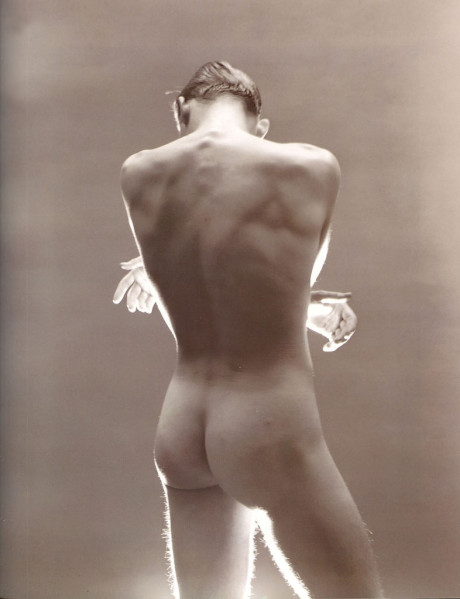 tumblr_nactlaIJK31ryi6ggo1_1280.jpg