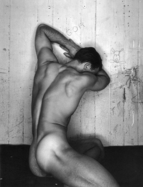 tumblr_ncgmj1hOuE1sbydeco1_1280.jpg
