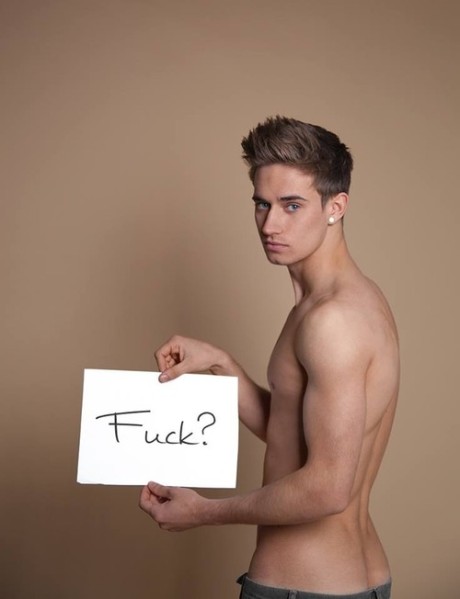 tumblr_mntfyaz48J1sqa4j9o1_500.jpg
