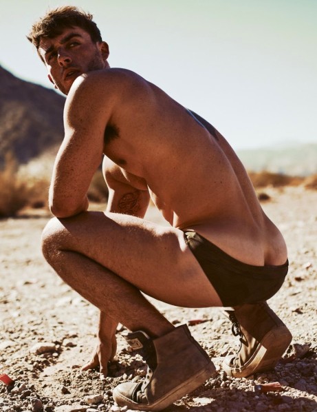 tumblr_nab2ckI5EX1qmdzzro1_1280.jpg