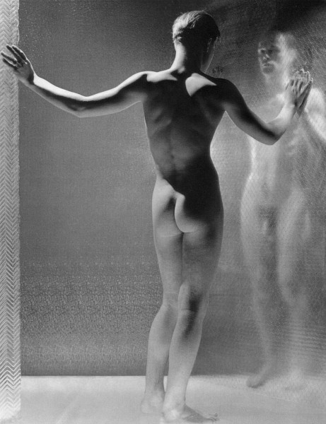 tumblr_neu2zqvxkp1tc928fo1_1280.jpg